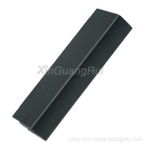 ProBook Battery for HP 4210s 4310s 4311s HSTNN-OB91 HSTNN-XB91